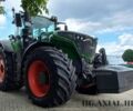 Фендт Другая, объемом двигателя 0 л и пробегом 0 тыс. км за 248758 $, фото 5 на Automoto.ua
