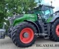 Фендт Другая, объемом двигателя 0 л и пробегом 0 тыс. км за 248758 $, фото 1 на Automoto.ua
