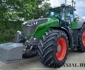 Фендт Другая, объемом двигателя 0 л и пробегом 0 тыс. км за 248758 $, фото 1 на Automoto.ua