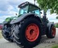 Фендт Другая, объемом двигателя 0 л и пробегом 0 тыс. км за 248758 $, фото 3 на Automoto.ua