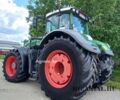 Фендт Другая, объемом двигателя 0 л и пробегом 0 тыс. км за 248758 $, фото 6 на Automoto.ua