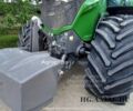 Фендт Другая, объемом двигателя 0 л и пробегом 0 тыс. км за 248758 $, фото 4 на Automoto.ua