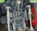 Фендт Другая, объемом двигателя 0 л и пробегом 0 тыс. км за 180810 $, фото 6 на Automoto.ua