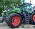 Фендт Другая, объемом двигателя 0 л и пробегом 0 тыс. км за 248758 $, фото 13 на Automoto.ua