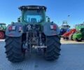 Фендт Другая, объемом двигателя 0 л и пробегом 0 тыс. км за 122316 $, фото 5 на Automoto.ua