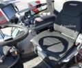 Фендт Другая, об'ємом двигуна 0 л та пробігом 0 тис. км за 218580 $, фото 5 на Automoto.ua