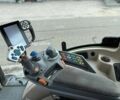 Фендт Другая, об'ємом двигуна 0 л та пробігом 0 тис. км за 76057 $, фото 6 на Automoto.ua