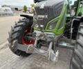 Фендт Другая, об'ємом двигуна 0 л та пробігом 0 тис. км за 76057 $, фото 7 на Automoto.ua