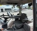 Фендт Другая, об'ємом двигуна 0 л та пробігом 0 тис. км за 76057 $, фото 5 на Automoto.ua
