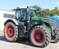 Фендт Другая, об'ємом двигуна 0 л та пробігом 0 тис. км за 218580 $, фото 1 на Automoto.ua