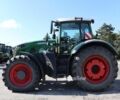 Фендт Другая, об'ємом двигуна 0 л та пробігом 0 тис. км за 218580 $, фото 1 на Automoto.ua