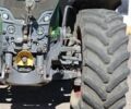 Фендт Другая, об'ємом двигуна 0 л та пробігом 0 тис. км за 218580 $, фото 6 на Automoto.ua