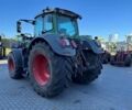 Фендт Другая, объемом двигателя 0 л и пробегом 0 тыс. км за 122316 $, фото 3 на Automoto.ua