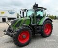 Фендт Другая, об'ємом двигуна 0 л та пробігом 0 тис. км за 76057 $, фото 1 на Automoto.ua