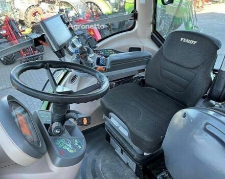 Фендт Другая, объемом двигателя 0 л и пробегом 0 тыс. км за 122316 $, фото 6 на Automoto.ua