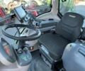 Фендт Другая, объемом двигателя 0 л и пробегом 0 тыс. км за 122316 $, фото 6 на Automoto.ua
