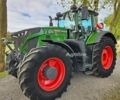 Фендт Другая, об'ємом двигуна 0 л та пробігом 0 тис. км за 218580 $, фото 1 на Automoto.ua