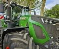 Фендт Другая, об'ємом двигуна 0 л та пробігом 0 тис. км за 218580 $, фото 4 на Automoto.ua