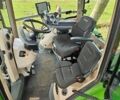 Фендт Другая, об'ємом двигуна 0 л та пробігом 0 тис. км за 218580 $, фото 9 на Automoto.ua