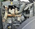 Фендт Другая, об'ємом двигуна 0 л та пробігом 0 тис. км за 218580 $, фото 13 на Automoto.ua