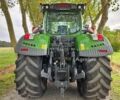 Фендт Другая, об'ємом двигуна 0 л та пробігом 0 тис. км за 218580 $, фото 7 на Automoto.ua