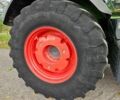 Фендт Другая, об'ємом двигуна 0 л та пробігом 0 тис. км за 218580 $, фото 11 на Automoto.ua