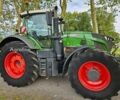 Фендт Другая, об'ємом двигуна 0 л та пробігом 0 тис. км за 218580 $, фото 3 на Automoto.ua