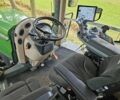 Фендт Другая, об'ємом двигуна 0 л та пробігом 0 тис. км за 218580 $, фото 10 на Automoto.ua