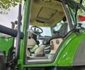 Фендт Другая, об'ємом двигуна 0 л та пробігом 0 тис. км за 218580 $, фото 8 на Automoto.ua