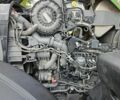 Фендт Другая, об'ємом двигуна 0 л та пробігом 0 тис. км за 218580 $, фото 12 на Automoto.ua