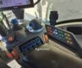 Фендт Другая, об'ємом двигуна 0 л та пробігом 0 тис. км за 120587 $, фото 6 на Automoto.ua