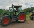 Фендт Другая, об'ємом двигуна 0 л та пробігом 0 тис. км за 120587 $, фото 1 на Automoto.ua