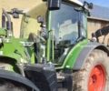 Фендт Другая, об'ємом двигуна 0 л та пробігом 0 тис. км за 120587 $, фото 4 на Automoto.ua
