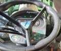 Фендт Другая, об'ємом двигуна 0 л та пробігом 0 тис. км за 120587 $, фото 5 на Automoto.ua