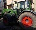 Фендт Другая, об'ємом двигуна 0 л та пробігом 0 тис. км за 120587 $, фото 3 на Automoto.ua