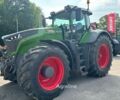 Фендт Другая, об'ємом двигуна 0 л та пробігом 0 тис. км за 280963 $, фото 1 на Automoto.ua