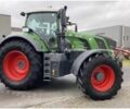 Фендт Другая, объемом двигателя 0 л и пробегом 0 тыс. км за 157413 $, фото 6 на Automoto.ua
