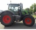 Фендт Другая, об'ємом двигуна 0 л та пробігом 0 тис. км за 192603 $, фото 3 на Automoto.ua