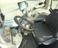 Фендт Другая, об'ємом двигуна 0 л та пробігом 0 тис. км за 192603 $, фото 4 на Automoto.ua
