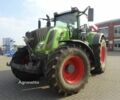 Фендт Другая, об'ємом двигуна 0 л та пробігом 0 тис. км за 192603 $, фото 1 на Automoto.ua