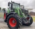 Фендт Другая, объемом двигателя 0 л и пробегом 0 тыс. км за 157413 $, фото 7 на Automoto.ua