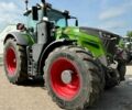 Фендт Другая, об'ємом двигуна 0 л та пробігом 0 тис. км за 280963 $, фото 1 на Automoto.ua