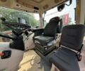 Фендт Другая, об'ємом двигуна 0 л та пробігом 0 тис. км за 280963 $, фото 5 на Automoto.ua