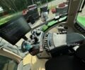 Фендт Другая, об'ємом двигуна 0 л та пробігом 0 тис. км за 280963 $, фото 6 на Automoto.ua