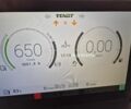 Фендт Другая, объемом двигателя 0 л и пробегом 0 тыс. км за 350192 $, фото 1 на Automoto.ua