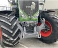 Фендт Другая, объемом двигателя 0 л и пробегом 0 тыс. км за 157413 $, фото 8 на Automoto.ua