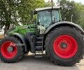 Фендт Другая, об'ємом двигуна 0 л та пробігом 0 тис. км за 280963 $, фото 8 на Automoto.ua