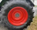 Фендт Другая, объемом двигателя 0 л и пробегом 0 тыс. км за 157413 $, фото 12 на Automoto.ua