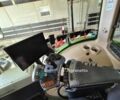 Фендт Другая, объемом двигателя 0 л и пробегом 0 тыс. км за 350192 $, фото 2 на Automoto.ua