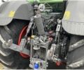 Фендт Другая, объемом двигателя 0 л и пробегом 0 тыс. км за 157413 $, фото 5 на Automoto.ua